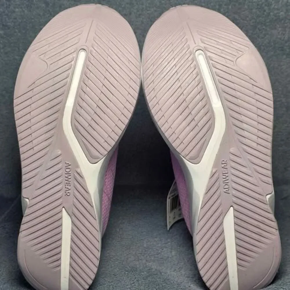 adidas brand new
